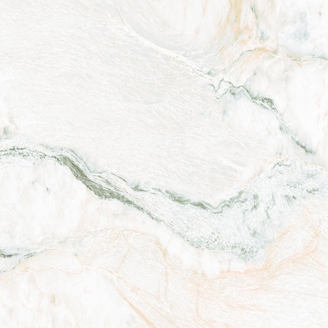 สีเทาอ่อน