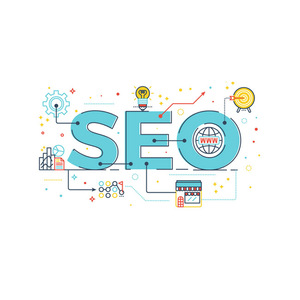 ブログ成長のためのSEOコンテンツ作成サービスユーザーエクスペリエンス向上のためのモバイルSEO最適化2024年最高のSEO