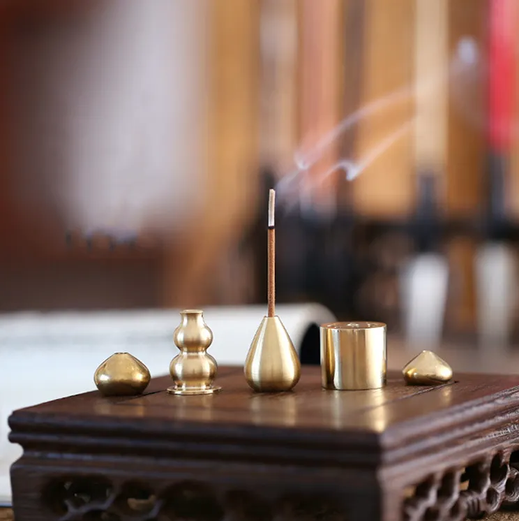 กำหนดเอง