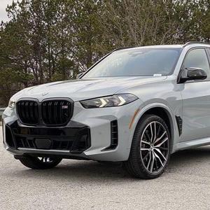 BMW X5 2022 2023 2024 - Product Image 1