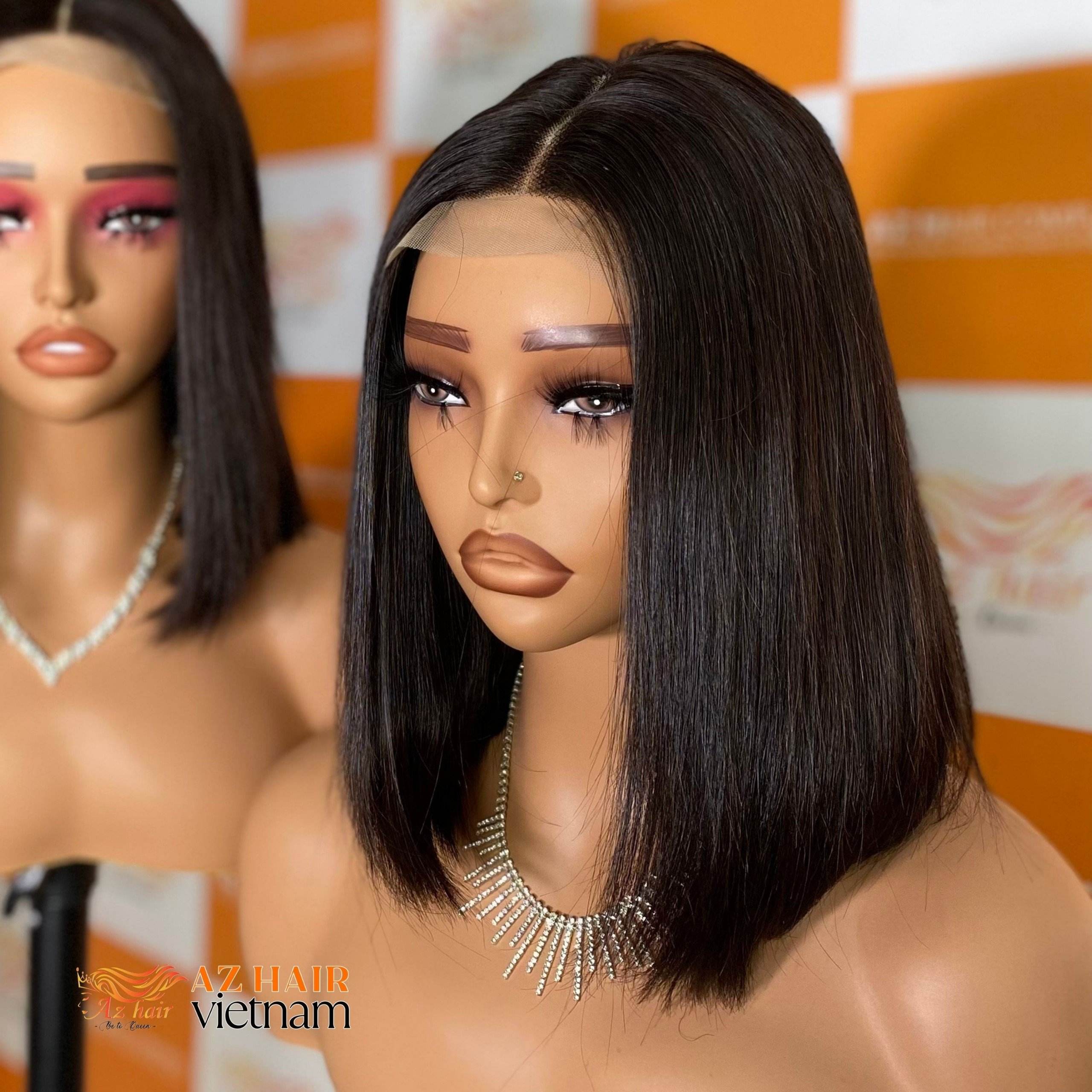 สีดำธรรมชาติ