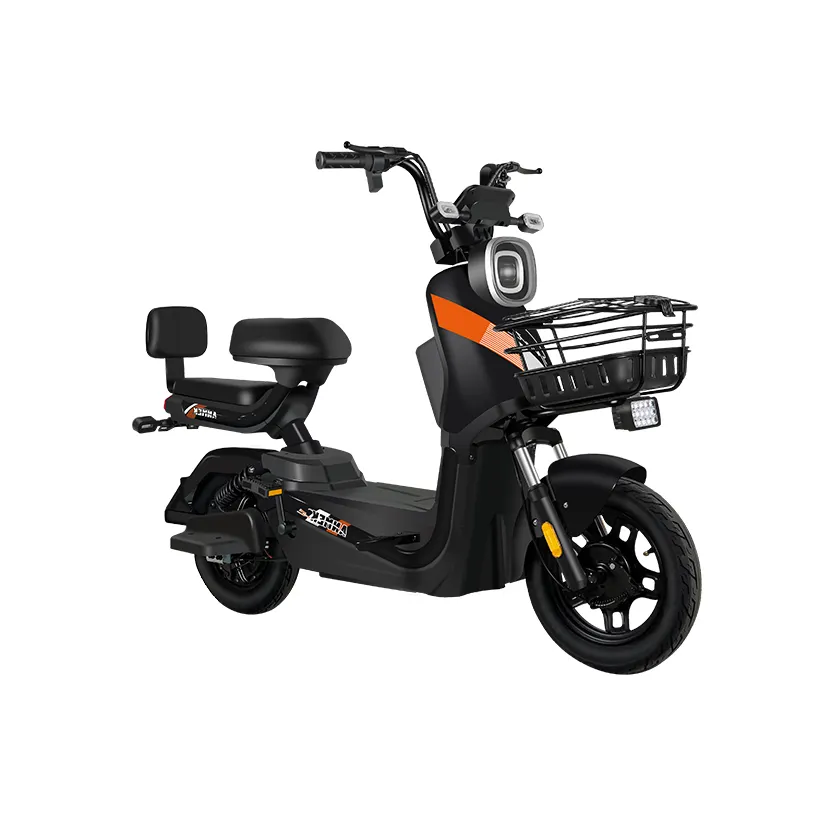 Motocicleta 5000W Motocicletas Comprar Entrega Tres Ruedas Todo Terreno Moto Usada Japón 18000 Watt Big Cruise 72V Bicicleta Eléctrica