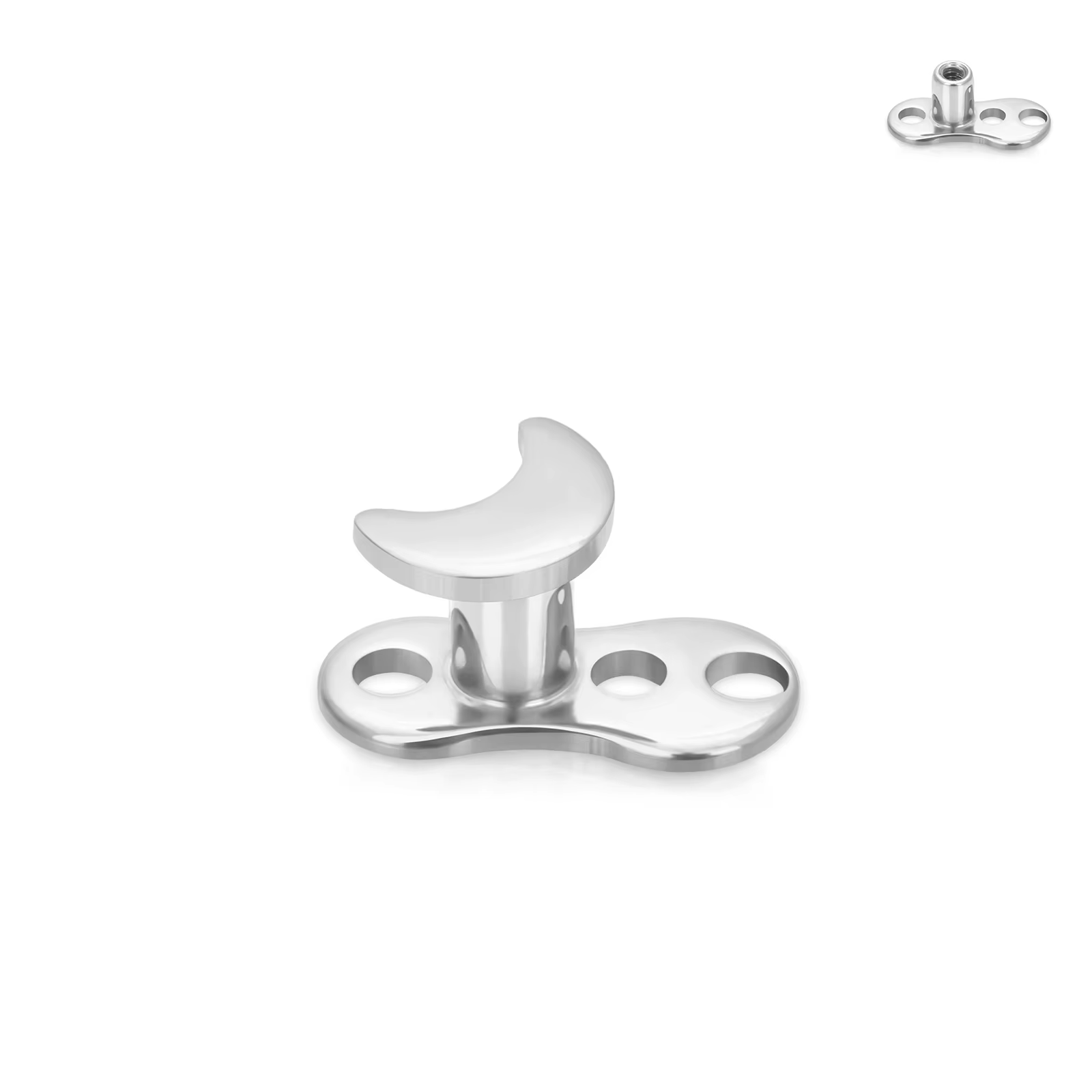 Argent-9