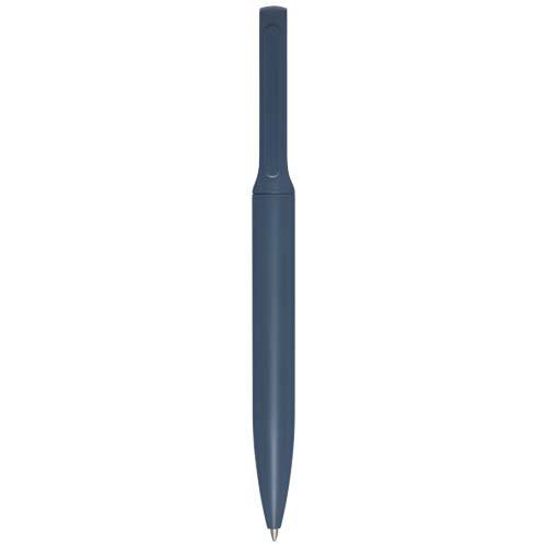 สีฟ้าน้ำทะเล