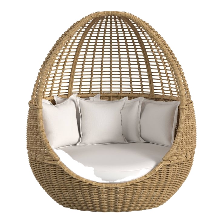 Adapté aux besoins du client