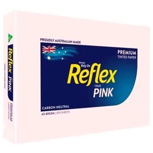 100% orijinal ucuz refleks A4 kopra kağidi 80gsm en iyi satış 500 yaprak 5 5Ream kutusu - Product Image 2