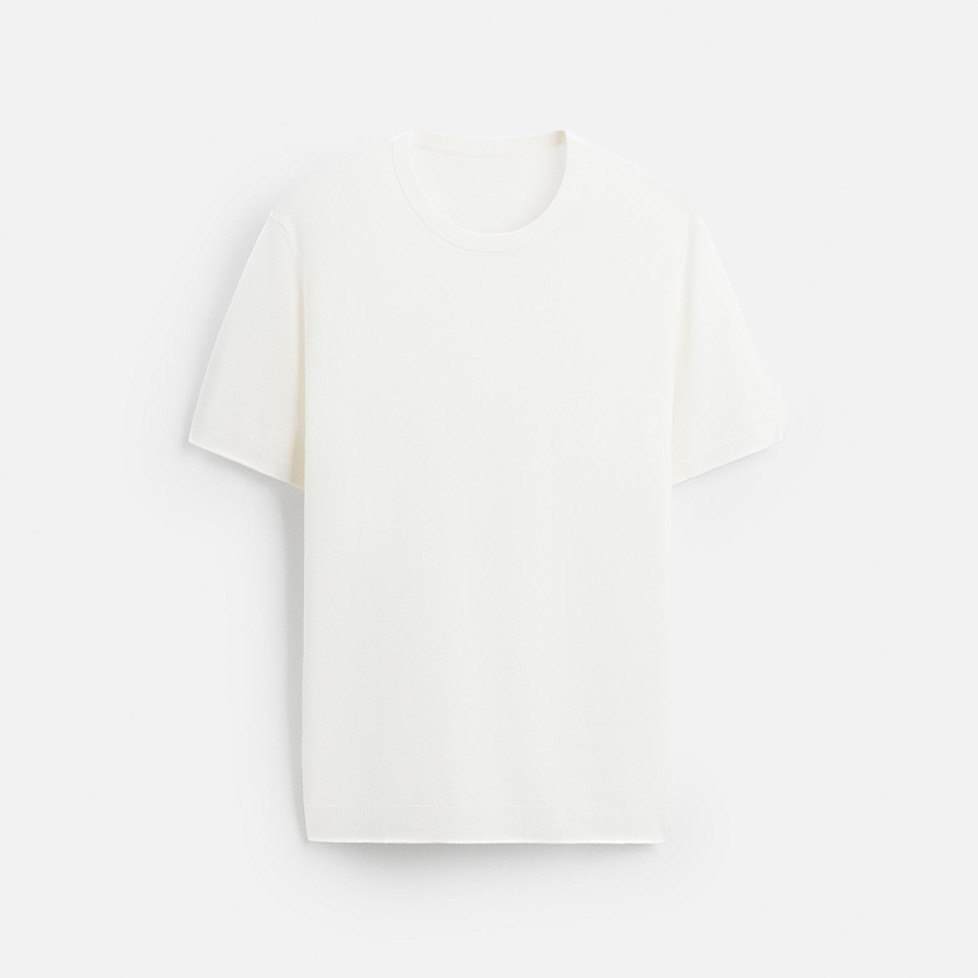 หอยนางรม-สีขาว