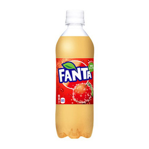 日本ファンタ、コカコーラ、ペプシをまとめ買い - Product Image 1