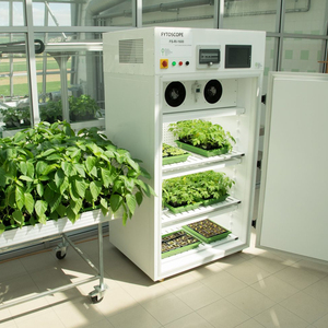 CATH odası kombine yükseklik sıcaklık nem Test odası sert çevre koşulu istikrarlı ortamı simüle - Product Image 2