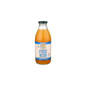 Premium kayısı suyu tüm doğal vitamin kaynağı ve antioksidanlar sebze meyve suyu - Product Image 2