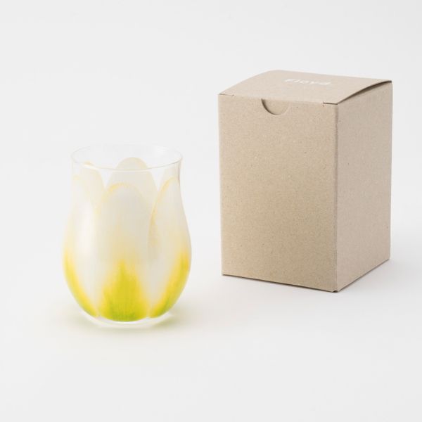 1ชิ้น/สีขาว