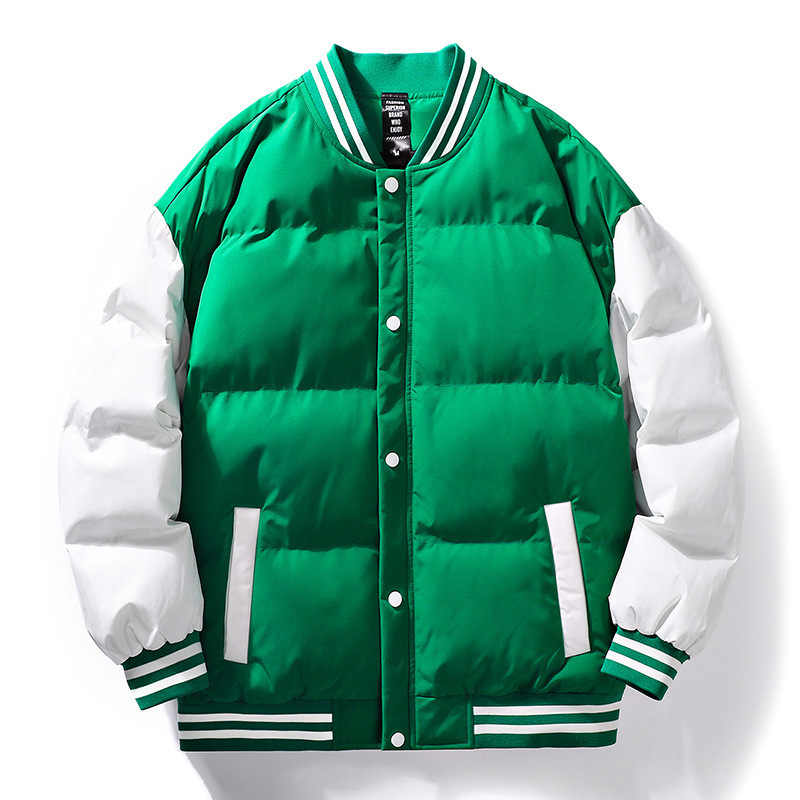 Vert