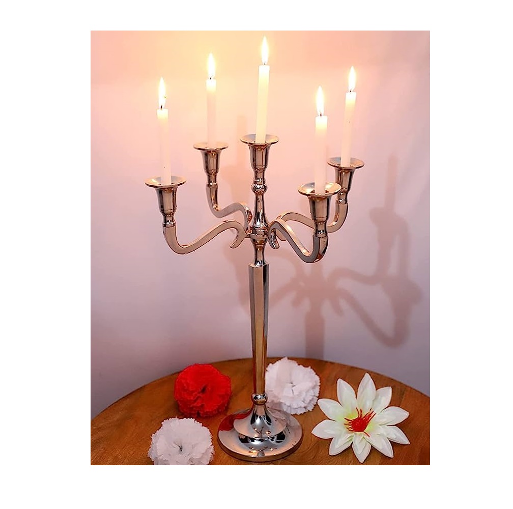 ตามที่แสดง