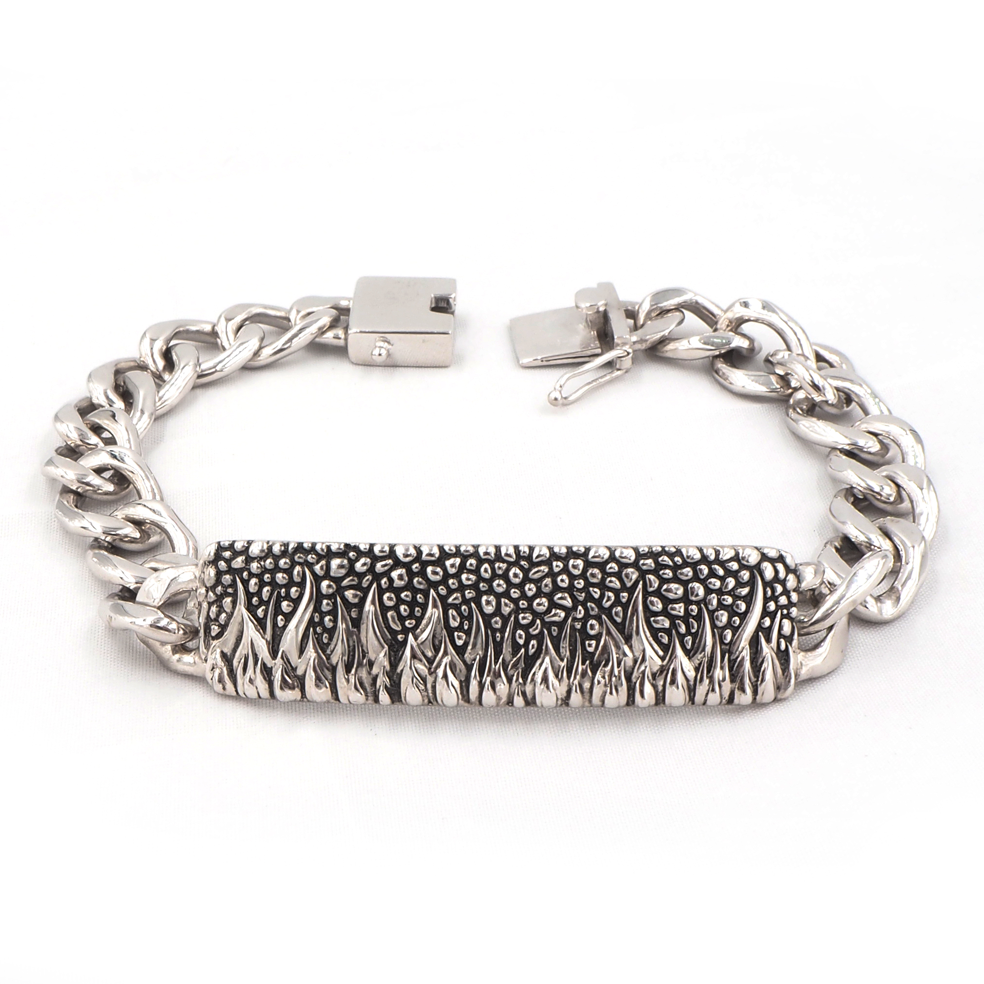 Rhodium