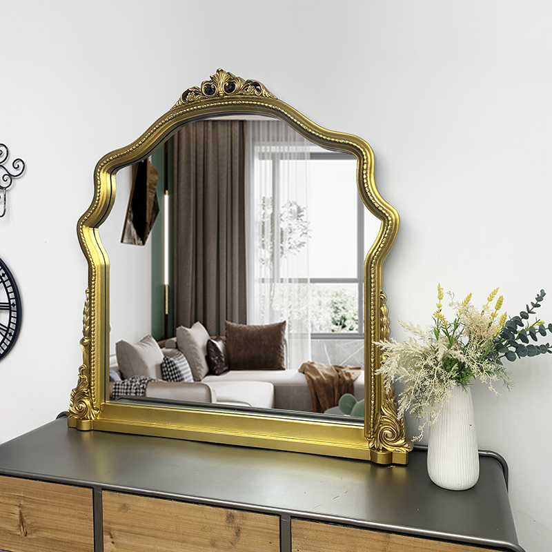 กำหนดเอง