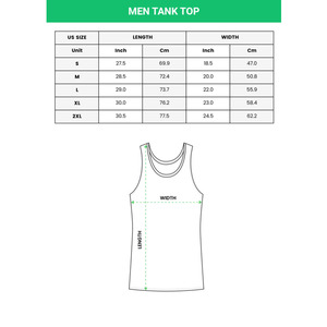 Atacado Homens Algodão <span class=keywords><strong>String</strong></span> Singlet Fitness Bodybuilding Undershirt Treinamento Ginásio Tanque Tops Colete Para Venda