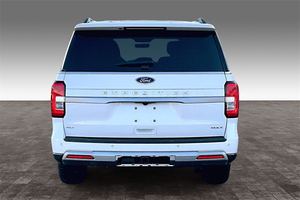 2023 Ford Exp-edition MAX XLT RWD - Product Image 6