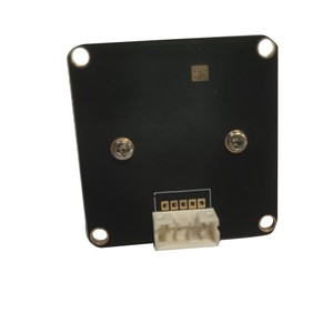 1/4 Color Imaging Cmos GC1054 <strong>Sensor</strong> Mini Wide Dynamic Hd720p 1MP 30fps Usb Camera Module for Automatic Vending Machine Camera - Product Image 3