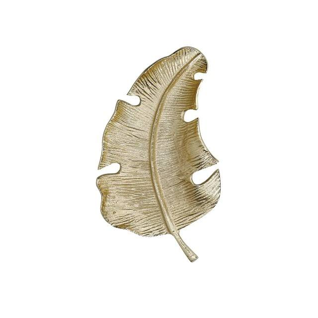 หลาย