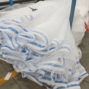 HDPE chống <span class=keywords><strong>Hail</strong></span> <span class=keywords><strong>Net</strong></span> cây ăn quả chống <span class=keywords><strong>Hail</strong></span> lưới Vườn Nho chống <span class=keywords><strong>Hail</strong></span> lưới - Product Image 5