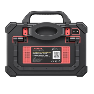 Lancio di buona qualità X431 Pad7 v X 431 3s Pro Master Key programma Crack Diagun hd aggiornamento Software gratuito Scanner diagnostico strumento - Product Image 2