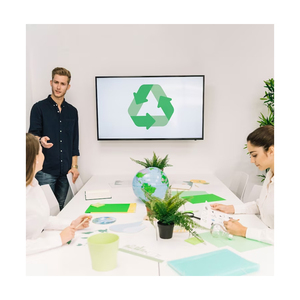 Eco GovPro Integrated Environmental Governance System Software zum Verkauf von indischen Exportern zu günstigem Preis Kosten - Product Image 2