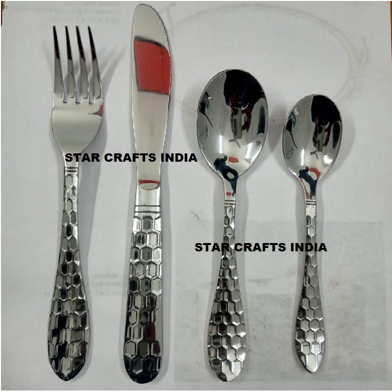 As Shown