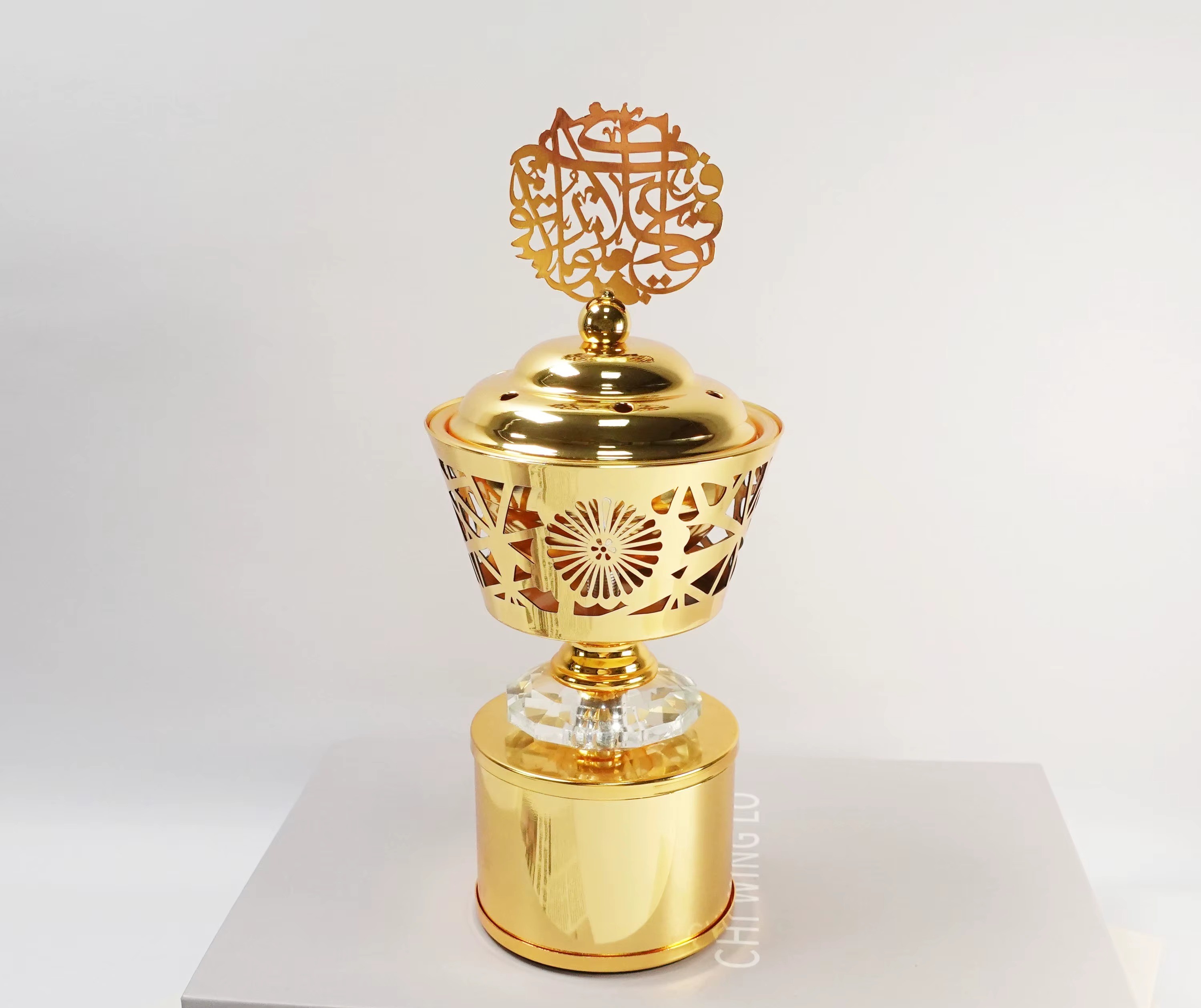 As per image