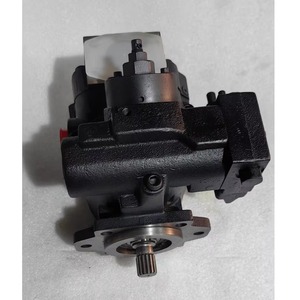 AT223519 AT353760 AT428960 AT227996 AT197383 AT180926 AT197383油圧ピストンポンプAT191574 - Product Image 5