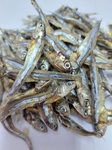 Ocean's <span class=keywords><strong>Bounty</strong></span> Anchovy Crisps! Birçok yemeği korumak ve hazırlamak kolay kurutulmuş anchovies ihracat