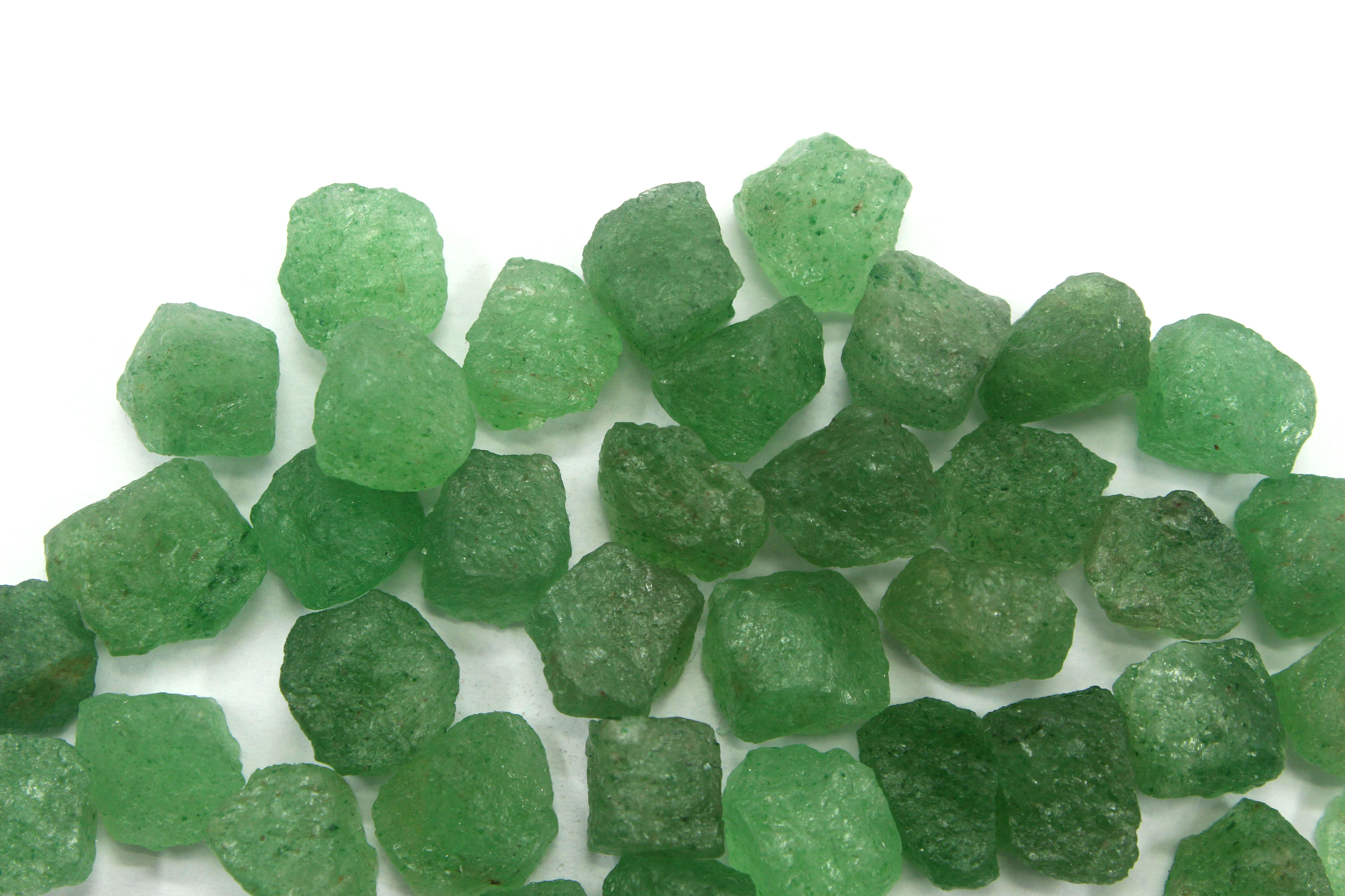 Vert