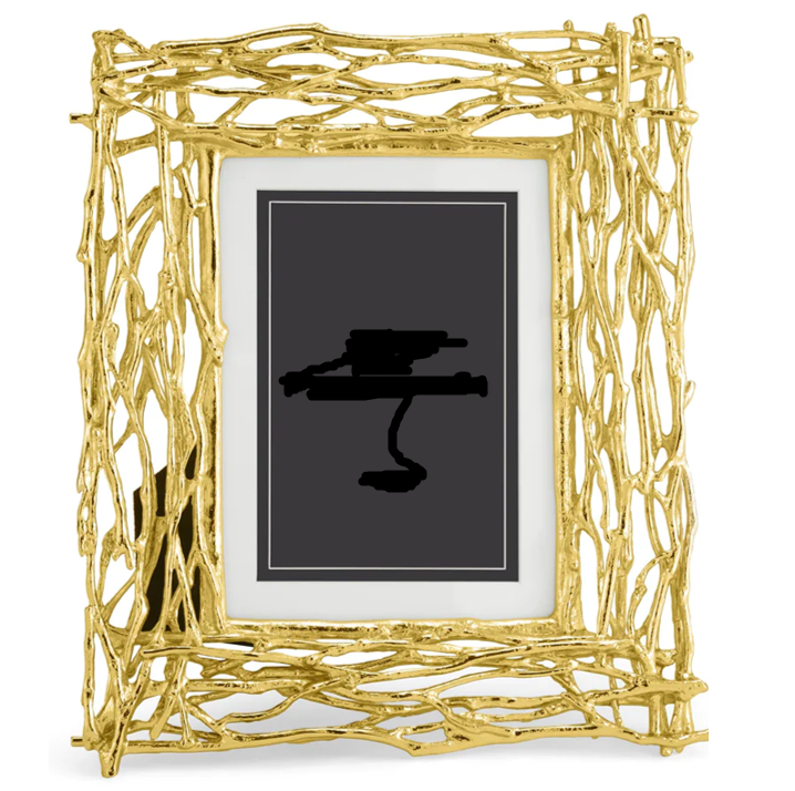 ตามที่แสดง