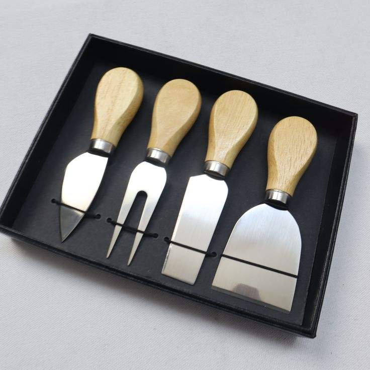 ตามที่แสดง