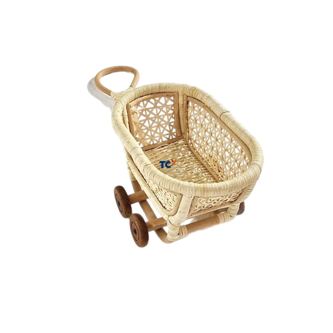 ธรรมชาติ