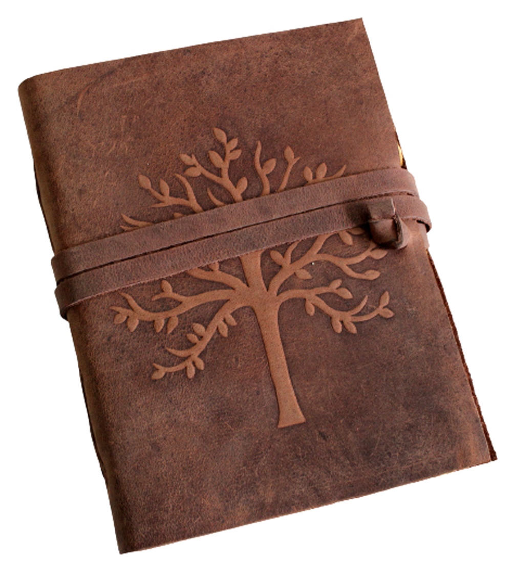 สีแดงหม่น