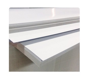 印度定制印刷盒包装厂家价格 - Product Image 1