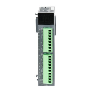 100% Original Branded <strong>PLC</strong> <strong>Analog</strong> <strong>Input</strong> <strong>Module</strong> G7F-DA21 - Product Image 3
