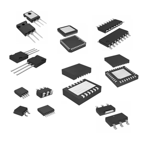 Circuito integrato modulo orologio in tempo reale chip IC componente elettronico MFRC522 QFN32 - Product Image 5
