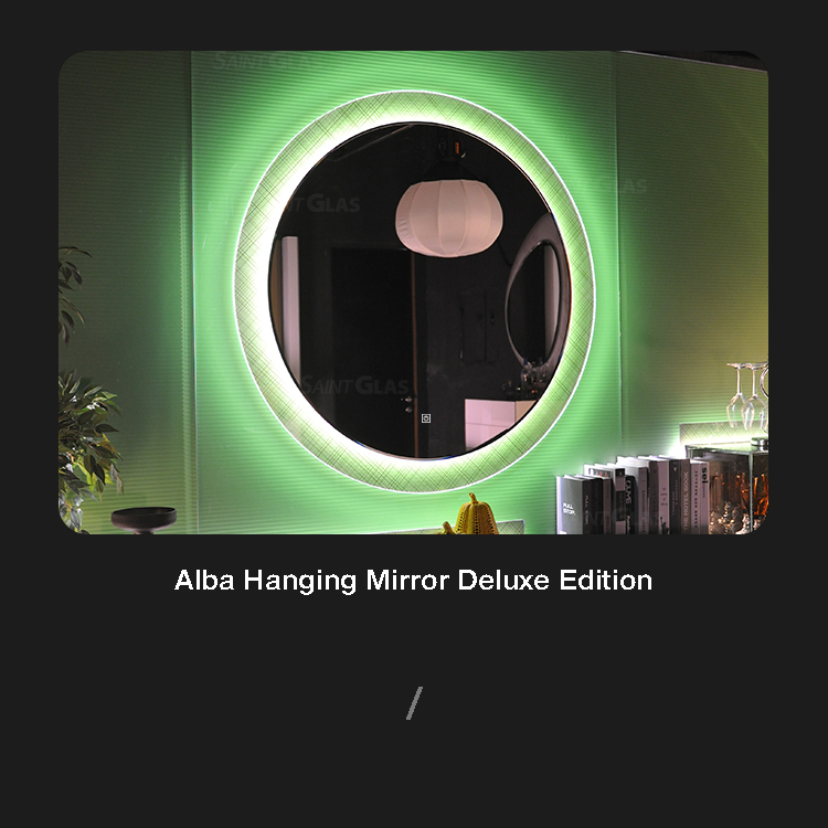 Deluxe Edition