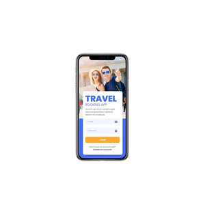 2024 Custom Event Ticket Reservation App Best <strong>Software</strong> <strong>for</strong> Business Mac &amp; <strong>Linux</strong> Latest Version in Stock - Product Image 3