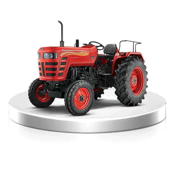 Yüksek kalite ucuz toptan fiyat 4x4 mahindra traktör tarım için satılık
