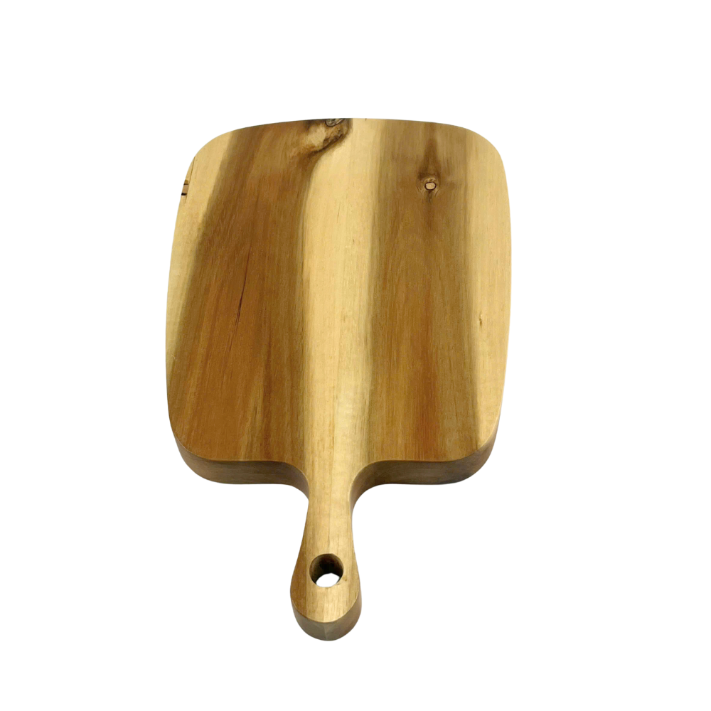 Natural Wood, Light Brown, Dark Brown, Walnut, Custom