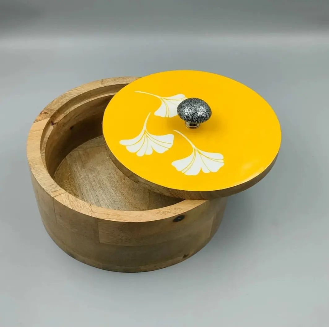 ธรรมชาติ