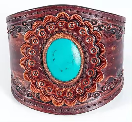 Available Color