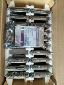 Wd181purp 18tb wd hdd סגול פרו כונן קשיח פנימי sata <span class=keywords><strong>6</strong></span> <span class=keywords><strong>gb</strong></span>/<span class=keywords><strong>s</strong></span>, מטמון 512 מגה, 3.5 אינץ '-wd181purp שרת hdd הסיטונאי