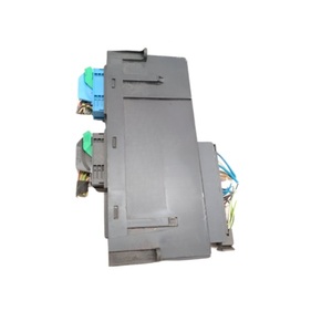 Supplying <strong>OMRON</strong> E3Z-D62 <strong>PLC</strong> Module <strong>Programable</strong> Controller 100% Original Product in stock fast delivery - Product Image 1
