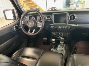 Classic Sales Used 2018 <strong>Jeep</strong>-Wrangler Automatic Diesel <strong>4</strong> Cylinder Euro6 5 Seat 200hp USED CARS Ready to Export Worldwide