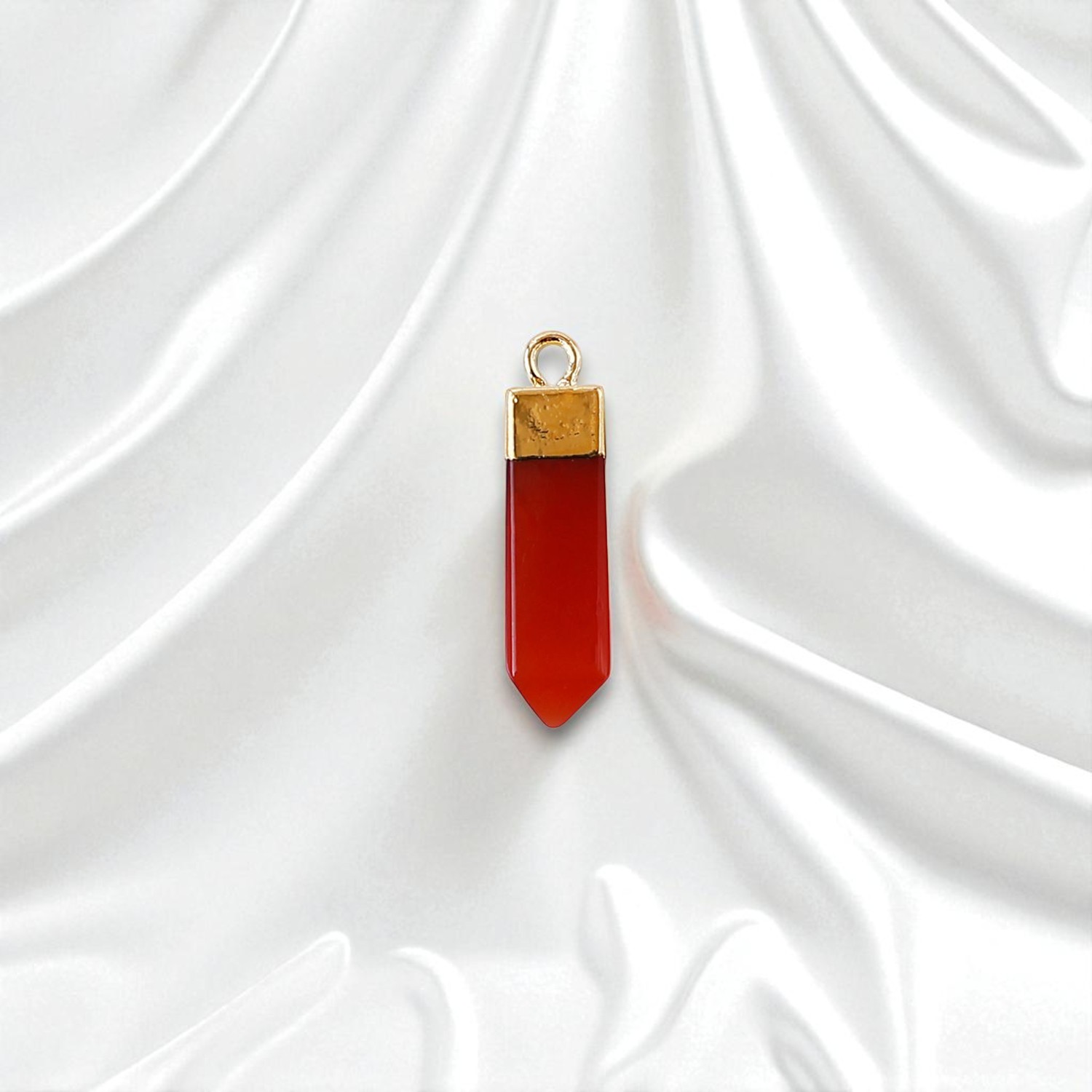 Carnelian