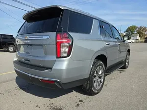 Kullanılan 2024 Chevrolet Tahoe LT 4WD - Product Image 5