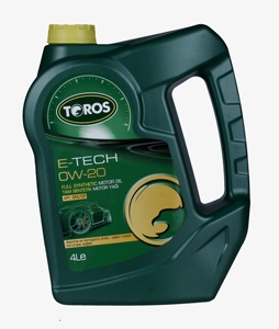 Turbo Diesel 15W40 (CF-4) Premium Synthetic API-Certified Automotive <strong>Lubricant</strong> Wide Range 15W/<strong>40</strong> for Maximum Engine Protection - Product Image 5
